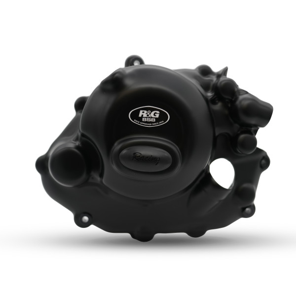 R&G Engine Case Cover for Honda CB125R '21-  (RHS) (Clutch Cover)